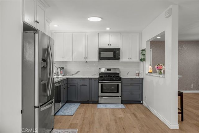 5332 Pearce, Lakewood, CA 90712