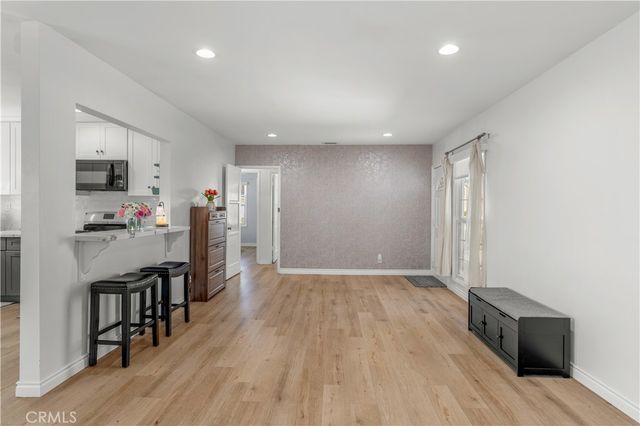 5332 Pearce, Lakewood, CA 90712