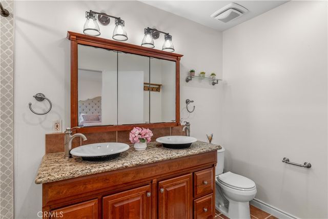 5332 Pearce, Lakewood, CA 90712