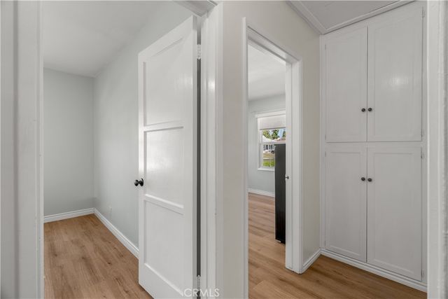 5332 Pearce, Lakewood, CA 90712