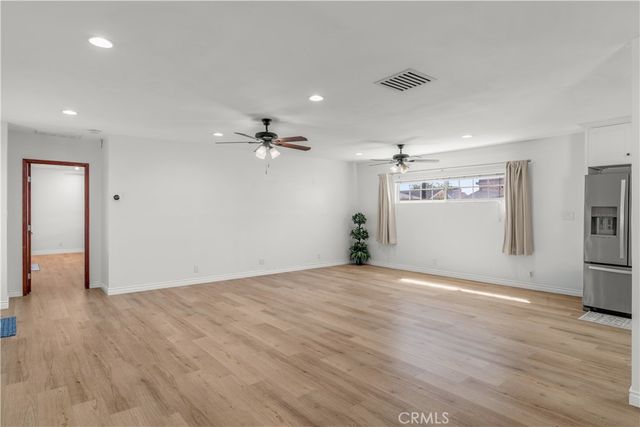 5332 Pearce, Lakewood, CA 90712
