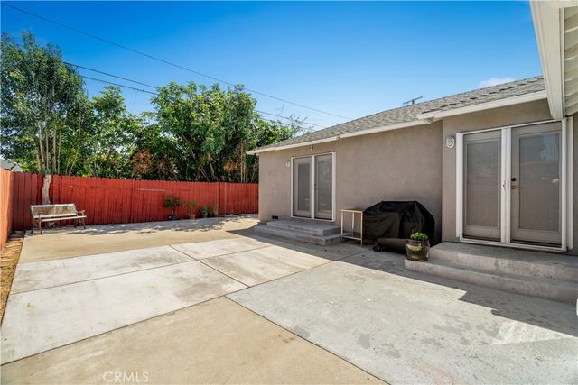 5332 Pearce, Lakewood, CA 90712