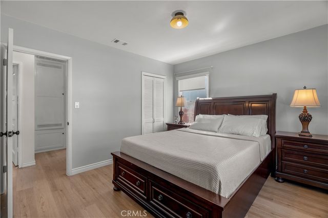5332 Pearce, Lakewood, CA 90712