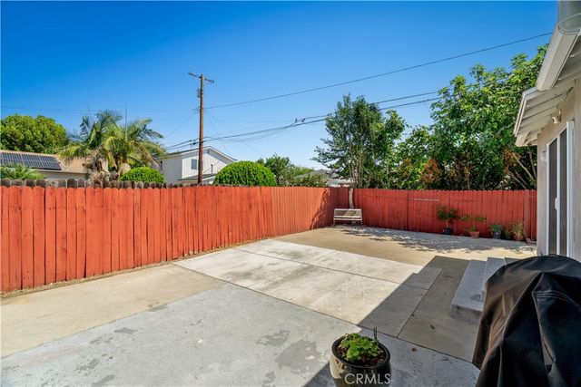 5332 Pearce, Lakewood, CA 90712