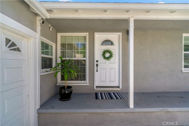 5332 Pearce, Lakewood, CA 90712