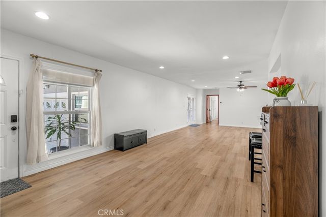 5332 Pearce, Lakewood, CA 90712
