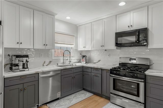 5332 Pearce, Lakewood, CA 90712