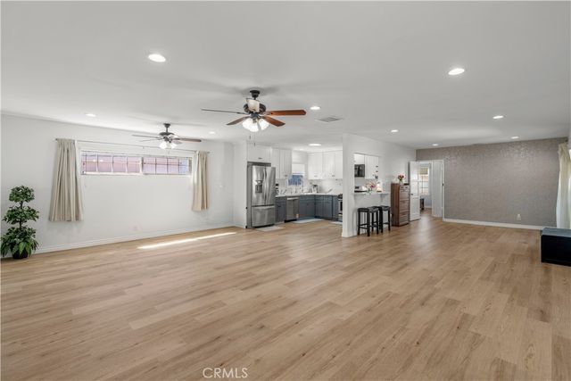 5332 Pearce, Lakewood, CA 90712