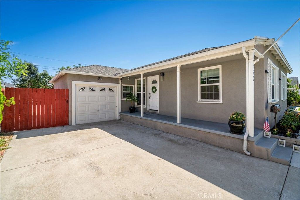 5332 Pearce, Lakewood, CA 90712 — photo 2