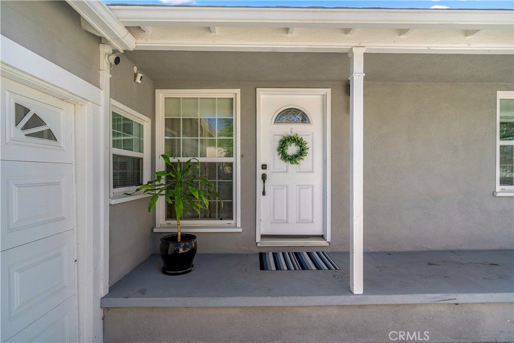 5332 Pearce, Lakewood, CA 90712 — photo 5