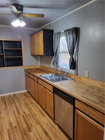 2716 Appleton Avenue, Independence, MO 64052