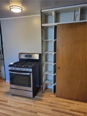 2716 Appleton Avenue, Independence, MO 64052