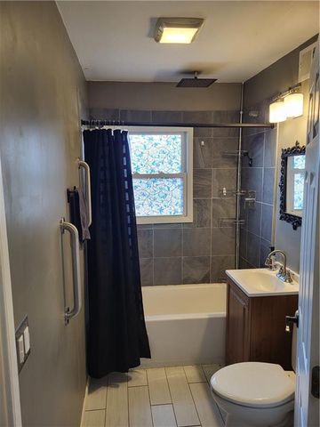 2716 Appleton Avenue, Independence, MO 64052