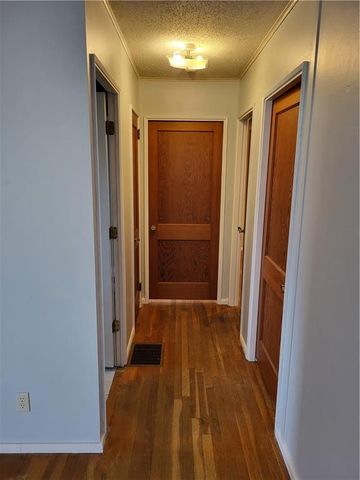 2716 Appleton Avenue, Independence, MO 64052