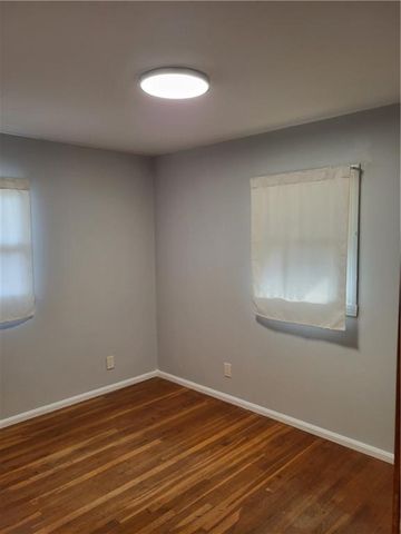 2716 Appleton Avenue, Independence, MO 64052