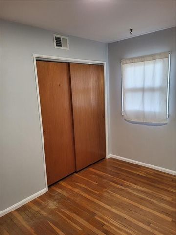 2716 Appleton Avenue, Independence, MO 64052