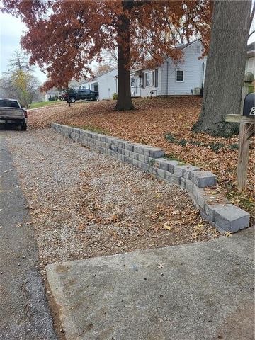 2716 Appleton Avenue, Independence, MO 64052