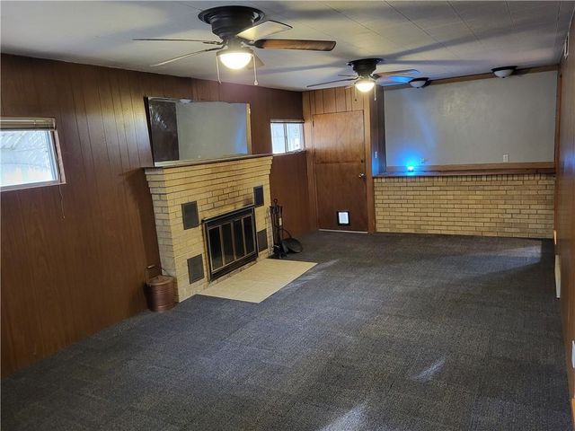 2716 Appleton Avenue, Independence, MO 64052