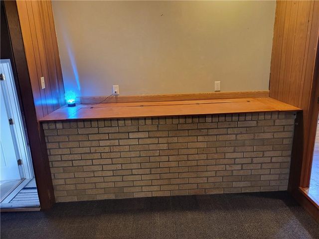 2716 Appleton Avenue, Independence, MO 64052