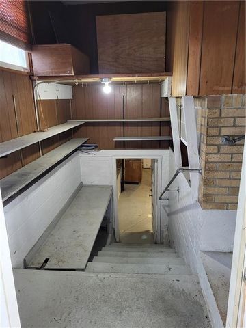 2716 Appleton Avenue, Independence, MO 64052