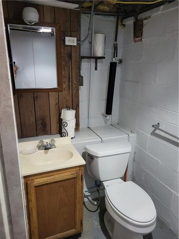 2716 Appleton Avenue, Independence, MO 64052