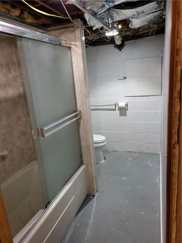 2716 Appleton Avenue, Independence, MO 64052