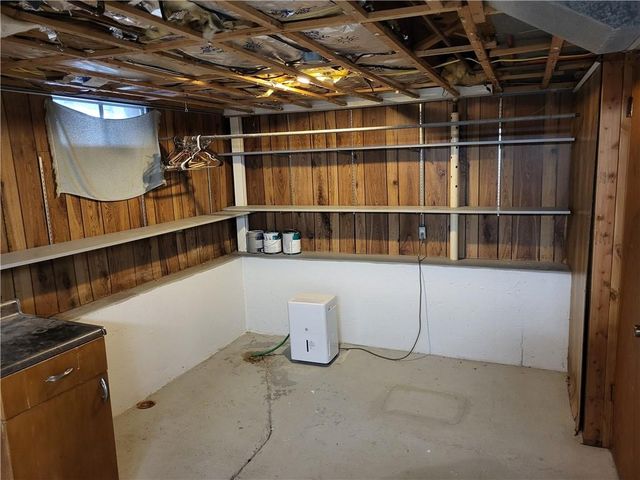 2716 Appleton Avenue, Independence, MO 64052