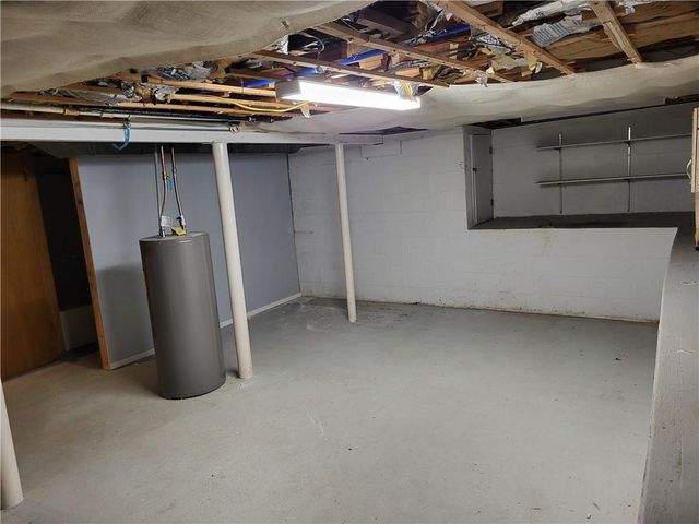 2716 Appleton Avenue, Independence, MO 64052