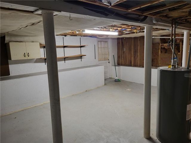 2716 Appleton Avenue, Independence, MO 64052