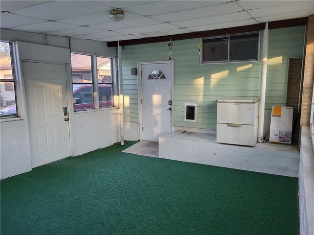 2716 Appleton Avenue, Independence, MO 64052