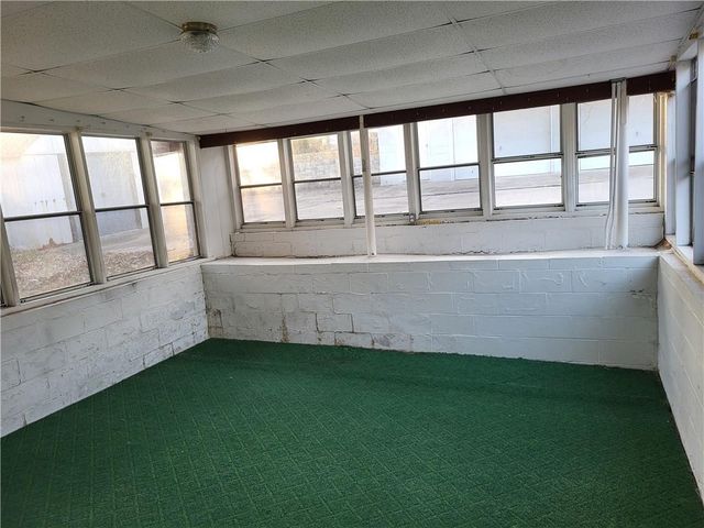 2716 Appleton Avenue, Independence, MO 64052