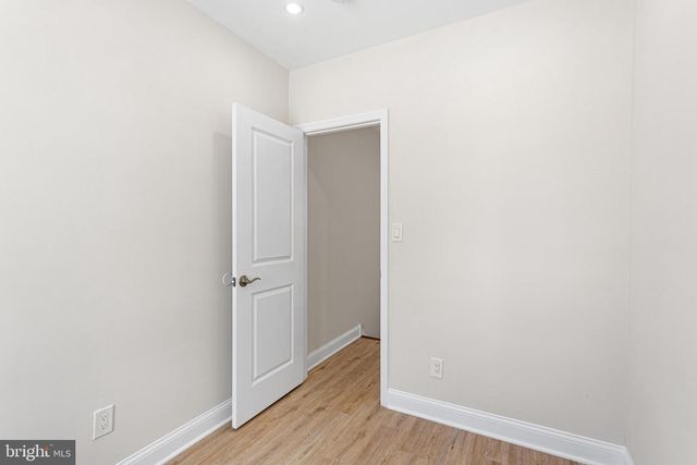 1424 S NAPA ST, Philadelphia, PA 19146