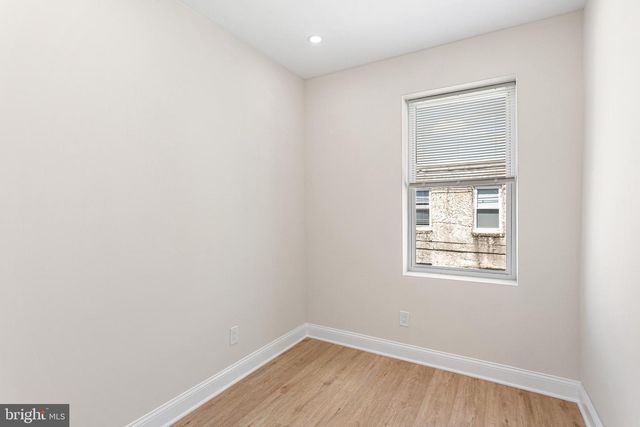1424 S NAPA ST, Philadelphia, PA 19146