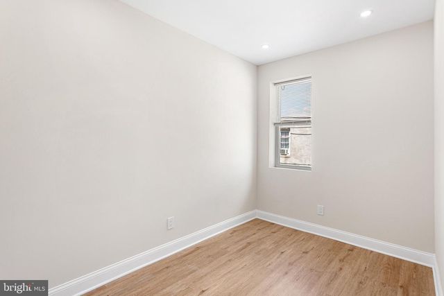 1424 S NAPA ST, Philadelphia, PA 19146