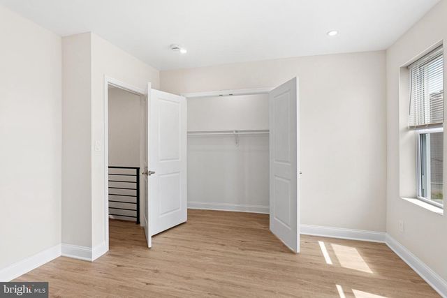 1424 S NAPA ST, Philadelphia, PA 19146