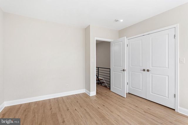 1424 S NAPA ST, Philadelphia, PA 19146