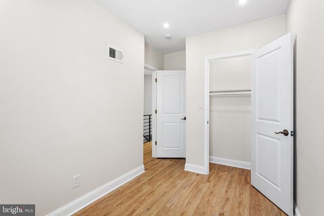 1424 S NAPA ST, Philadelphia, PA 19146