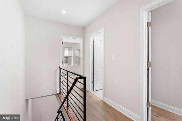 1424 S NAPA ST, Philadelphia, PA 19146