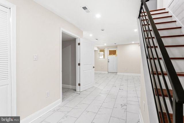 1424 S NAPA ST, Philadelphia, PA 19146