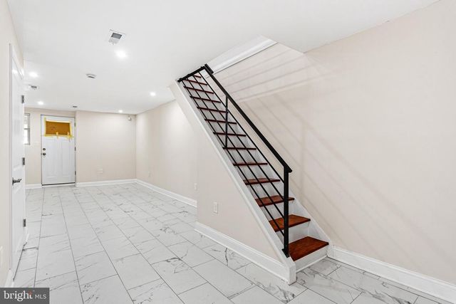 1424 S NAPA ST, Philadelphia, PA 19146