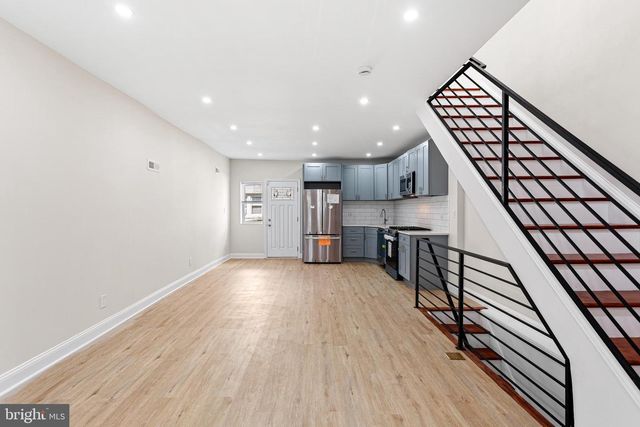 1424 S NAPA ST, Philadelphia, PA 19146