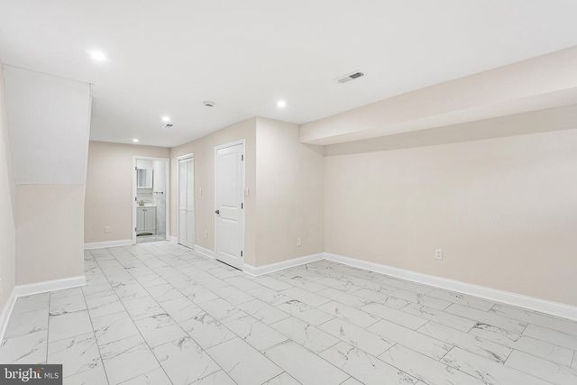 1424 S NAPA ST, Philadelphia, PA 19146