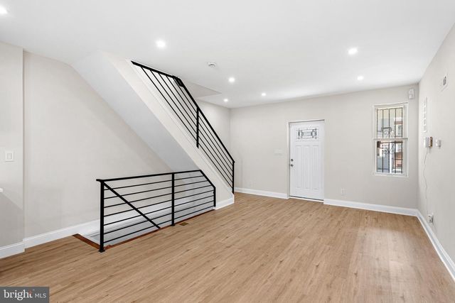 1424 S NAPA ST, Philadelphia, PA 19146