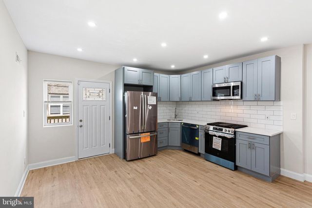 1424 S NAPA ST, Philadelphia, PA 19146