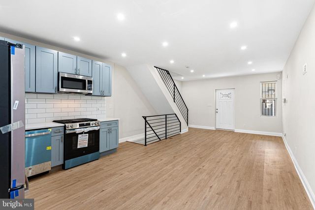 1424 S NAPA ST, Philadelphia, PA 19146