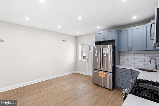 1424 S NAPA ST, Philadelphia, PA 19146