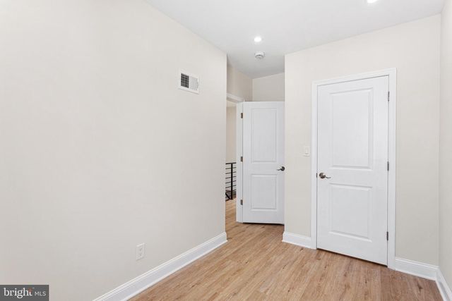 1424 S NAPA ST, Philadelphia, PA 19146