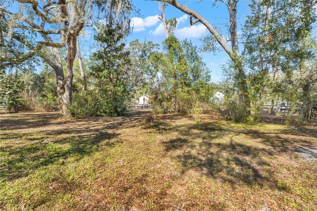 SHOREWOOD DRIVE, Dade City, FL 33523