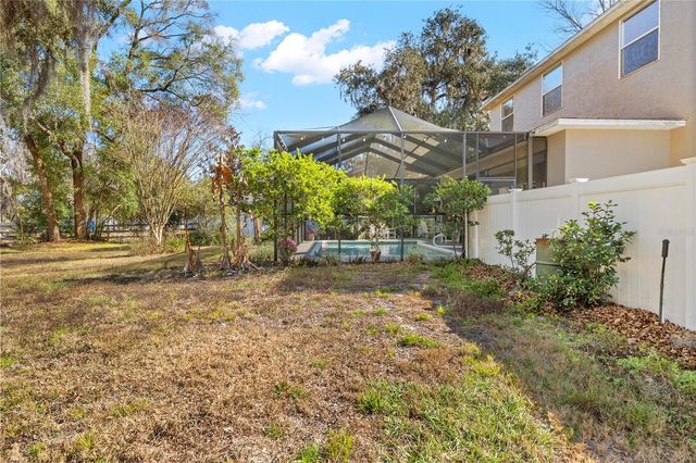 SHOREWOOD DRIVE, Dade City, FL 33523