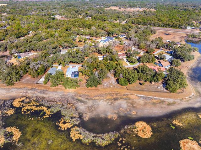 SHOREWOOD DRIVE, Dade City, FL 33523